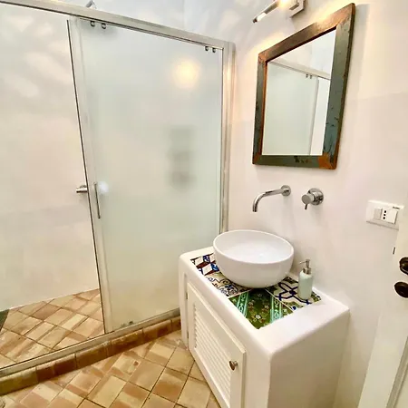 Euribia Casa vacanze