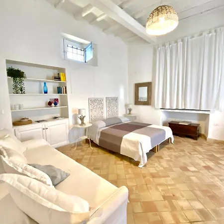 Euribia Casa vacanze