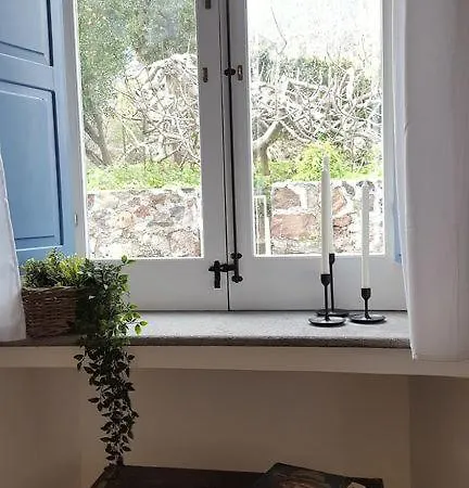 Euribia * سانتا مارينا سالينا